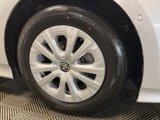 Used 2022 Toyota Prius LE image 3