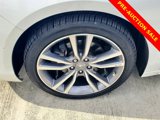 Used 2019 Acura TLX V6 SH-AWD w/ Technology Pkg image 4