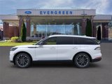 New 2025 Lincoln Aviator Reserve image 3