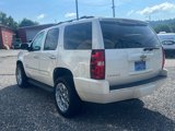 Used 2013 Chevrolet Tahoe LTZ image 4