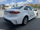 Used 2023 Toyota Corolla LE image 6