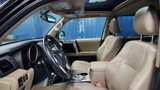 Used 2012 Toyota 4Runner SR5 w/ Premium Pkg image 5
