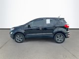Used 2020 Ford EcoSport S image 4