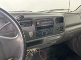 Used 2000 Ford F350 XL image 6