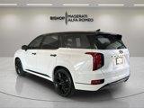 Used 2021 Hyundai Palisade Limited image 5