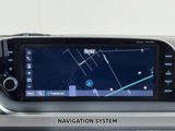 Used 2023 Hyundai Sonata SEL image 3