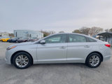 Used 2017 Hyundai Sonata SE image 3