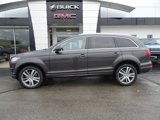 Used 2015 Audi Q7 TDI Premium Plus w/ Premium Plus Package image 2