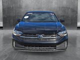 Certified 2024 Volkswagen Jetta Sport image 2