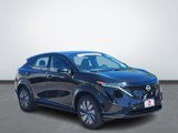 Used 2023 Nissan Ariya AWD image 5