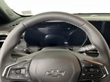 New 2025 Chevrolet TrailBlazer ACTIV w/ Convenience Package image 4