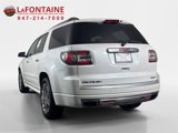 Used 2016 GMC Acadia Denali image 5