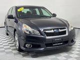 Used 2013 Subaru Legacy 2.5i Limited image 3
