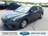 Used 2024 Subaru Impreza 2.0i image 5
