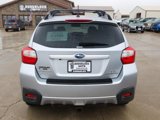 Used 2015 Subaru Crosstrek 2.0i Limited w/ Popular Package #2 image 4
