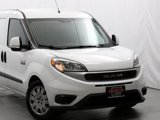 Used 2020 RAM ProMaster City Tradesman SLT image 2