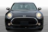 Used 2017 MINI Cooper Clubman ALL4 image 3