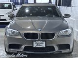 Used 2013 BMW M5 image 4