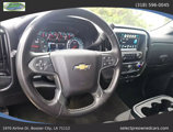 Used 2017 Chevrolet Silverado 1500 LT w/ LT Eassist Package image 5