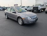 Used 2006 Ford Fusion SEL image 2