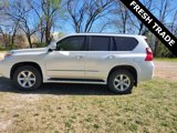 Used 2013 Lexus GX 460 image 6