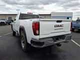 New 2025 GMC Sierra 2500 Pro w/ Convenience Package image 5
