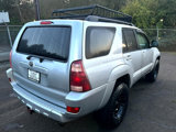 Used 2004 Toyota 4Runner SR5 image 5