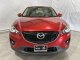 Used 2014 MAZDA CX-5 Touring image 2