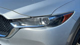 Used 2018 MAZDA CX-5 Touring w/ Preferred Equipment Package image 2