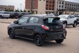 Used 2021 Mitsubishi Mirage ES image 4