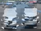Used 2017 Toyota Corolla iM image 2