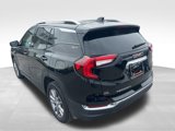 Used 2022 GMC Terrain SLT w/ LPO, Floor Liner Package image 5