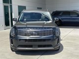 Used 2020 Kia Telluride S image 3