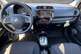 New 2024 Mitsubishi Mirage image 5