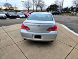 Used 2007 Toyota Avalon XLS image 6