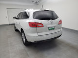 Used 2017 Buick Enclave Leather image 5