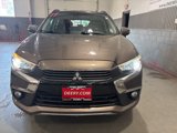 Used 2017 Mitsubishi Outlander Sport GT image 4