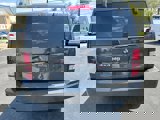 Used 2011 Jeep Liberty Sport w/ Popular Equipment Group image 4