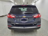 Used 2021 Chevrolet Equinox LT image 5