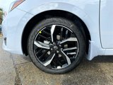 New 2025 Nissan Versa SR w/ Trunk Package image 3