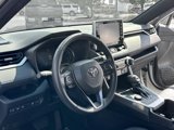 Used 2022 Toyota RAV4 XSE image 4