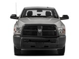 Used 2017 RAM 2500 Tradesman w/ Chrome Appearance Group image 4