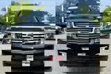 Used 2015 Chevrolet Tahoe LTZ image 3
