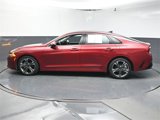 Used 2021 Kia K5 EX w/ EX Premium Package image 5