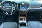 Used 2014 Chrysler 300 w/ Driver Convenience Group image 3