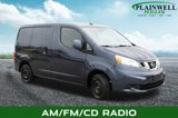 Used 2019 Nissan NV200 SV w/ Back Door Glass Package image 4