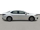 Used 2021 Toyota Camry LE image 4