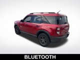 Used 2021 Ford Bronco Sport Big Bend image 4