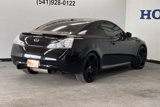 Used 2010 INFINITI G37 Journey image 3