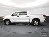 Used 2012 Toyota Tundra 4x4 CrewMax image 3